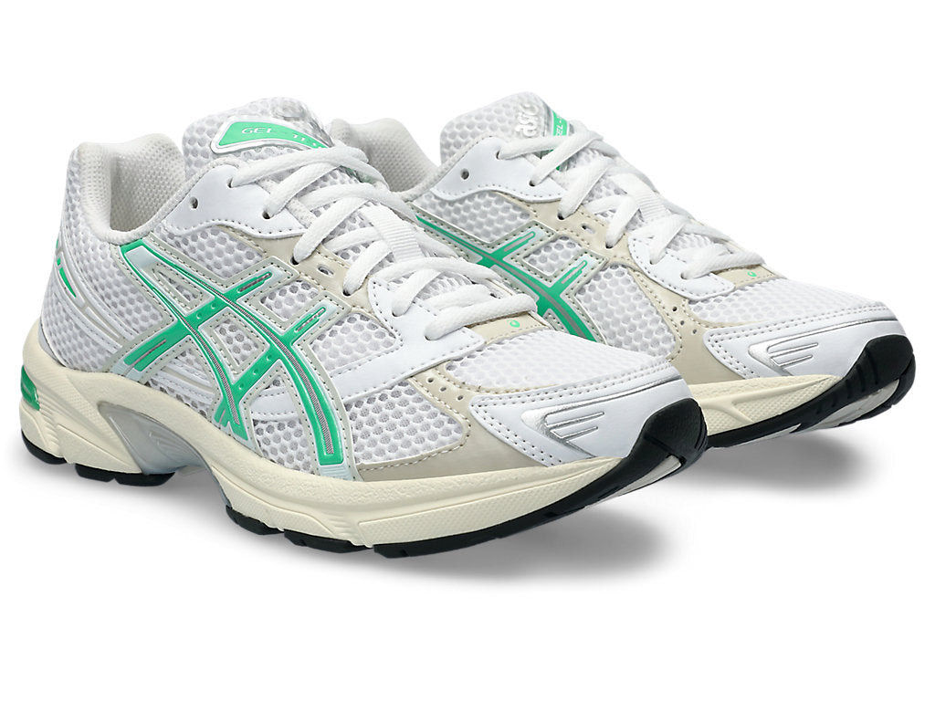 (WMNS) ASICS Gel-1130 'White Malachite Green' 1202A164-114 - 3