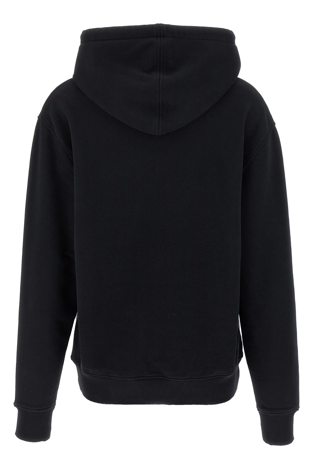 'Ami de Coeur' hoodie - 2