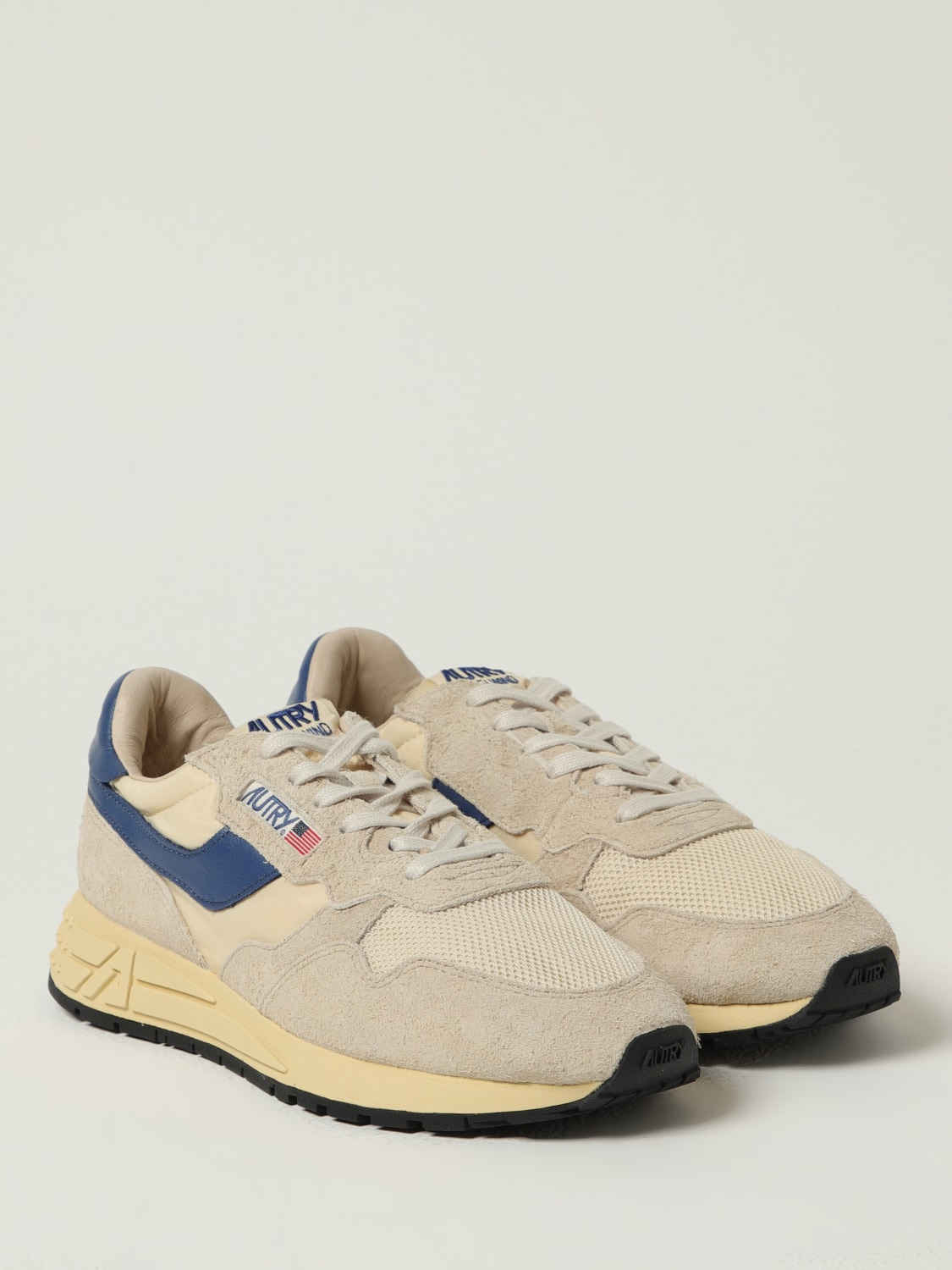 Sneakers men Autry - 2