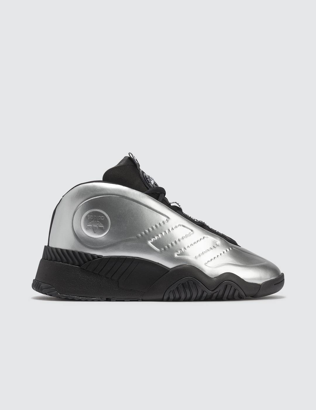 Adidas X Alexander Wang Futureshell - 1