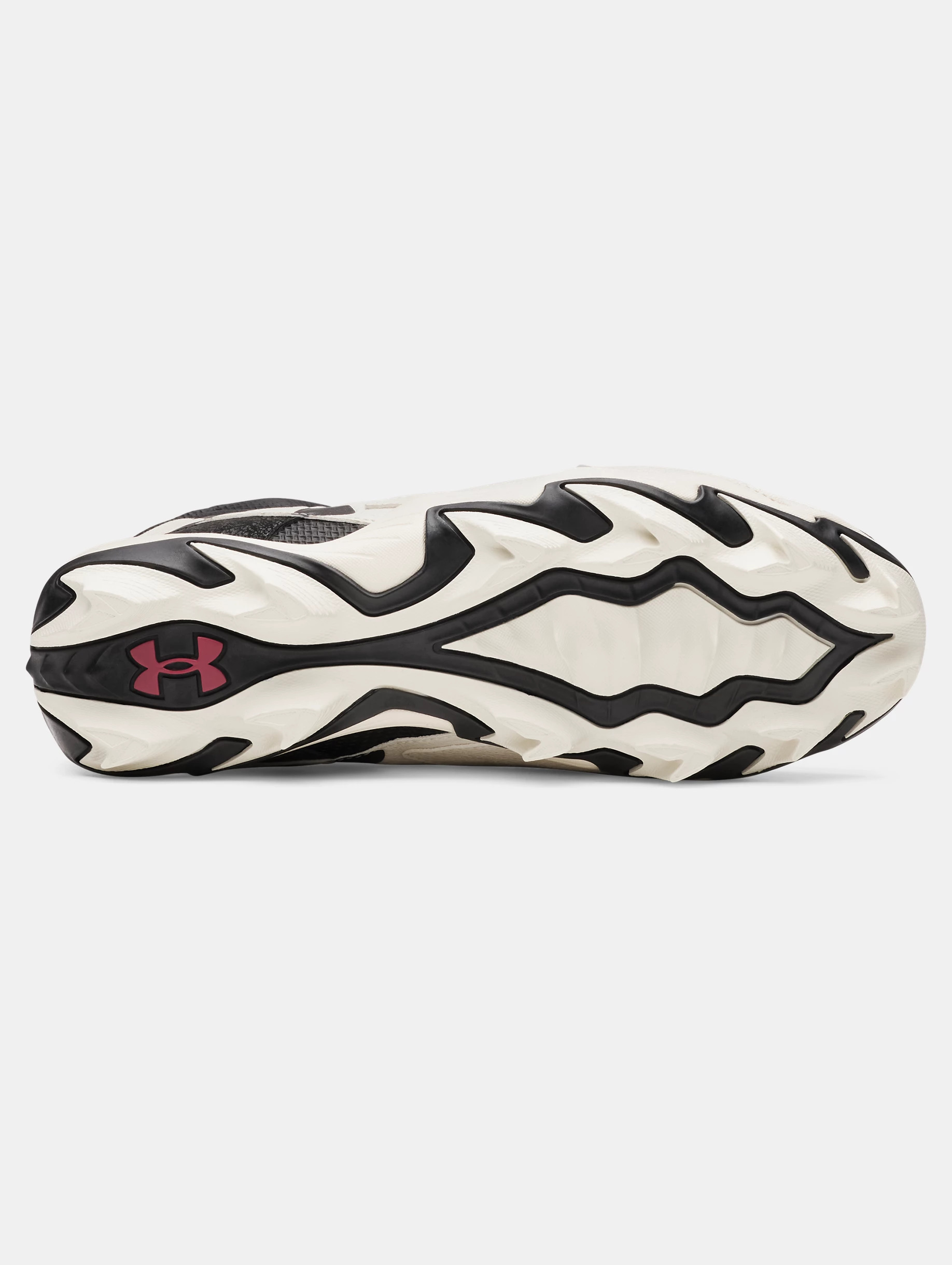 UA Harper 10 RM - 4