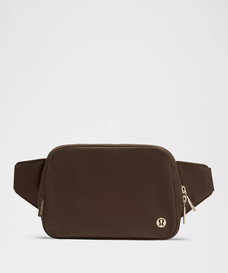 Everywhere Belt Bag Large with Long Strap 2L 1