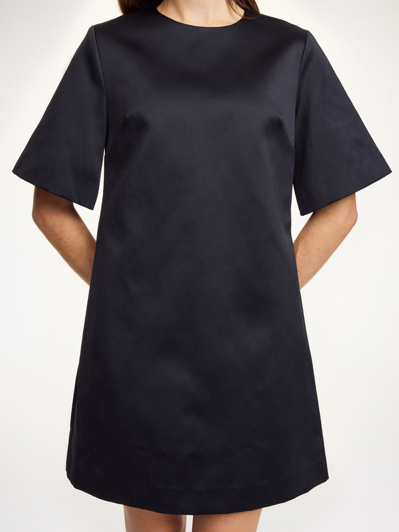 Harperz mini dress 4