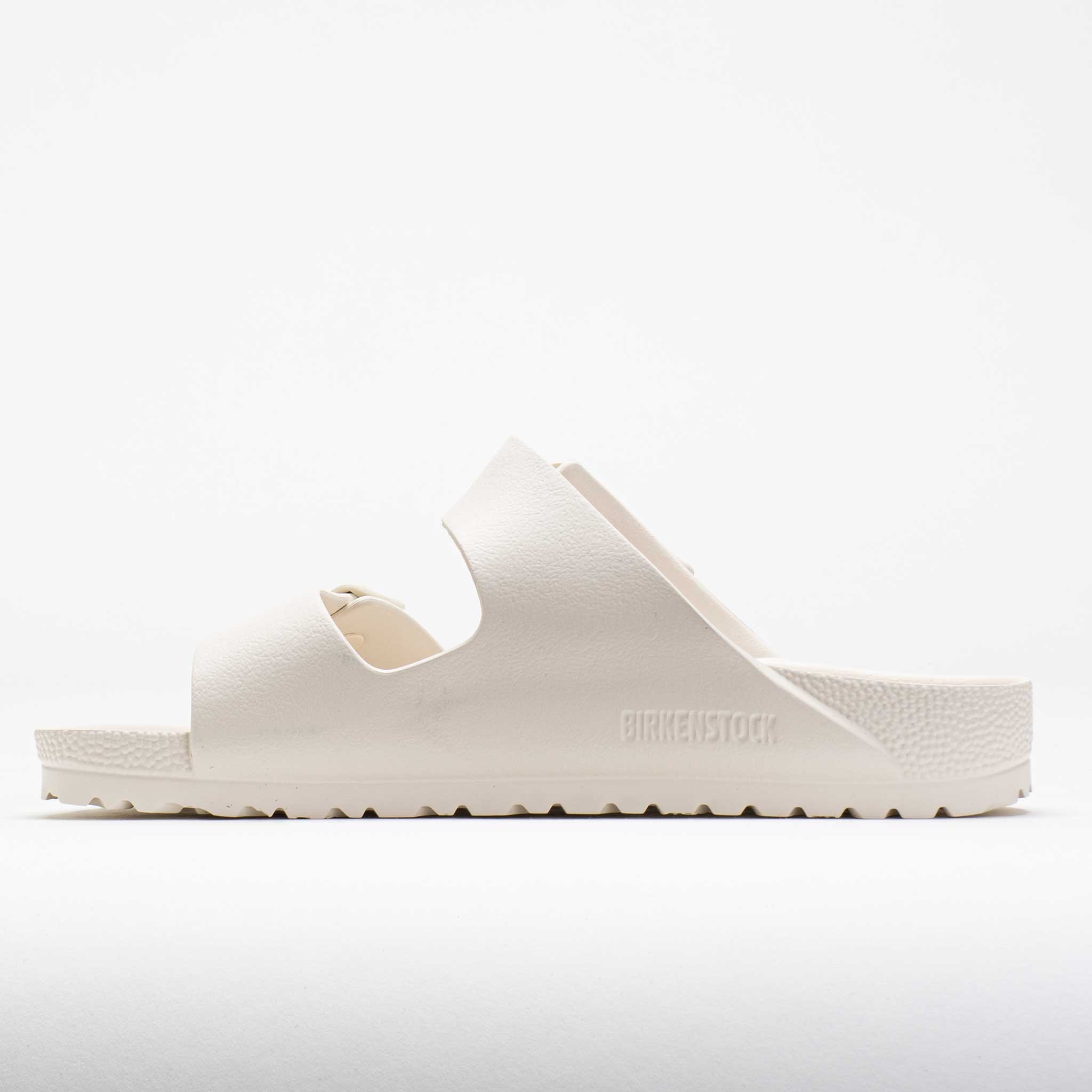 Birkenstock Arizona EVA Narrow Unisex Eggshell - 3