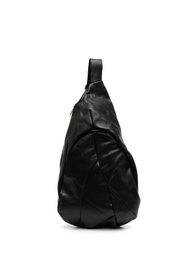 large dealer bag 1