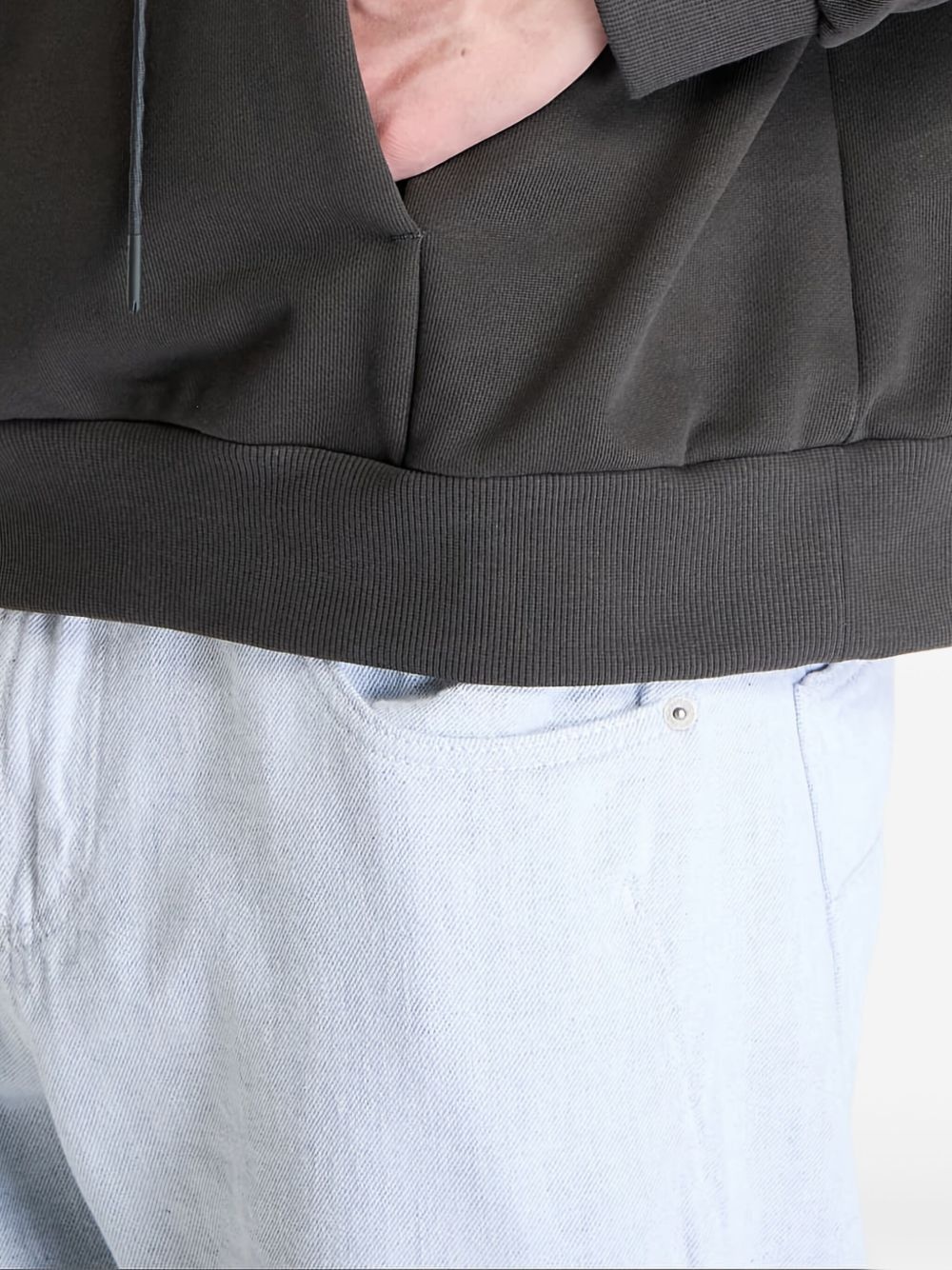 8.0 Right hoodie - 5