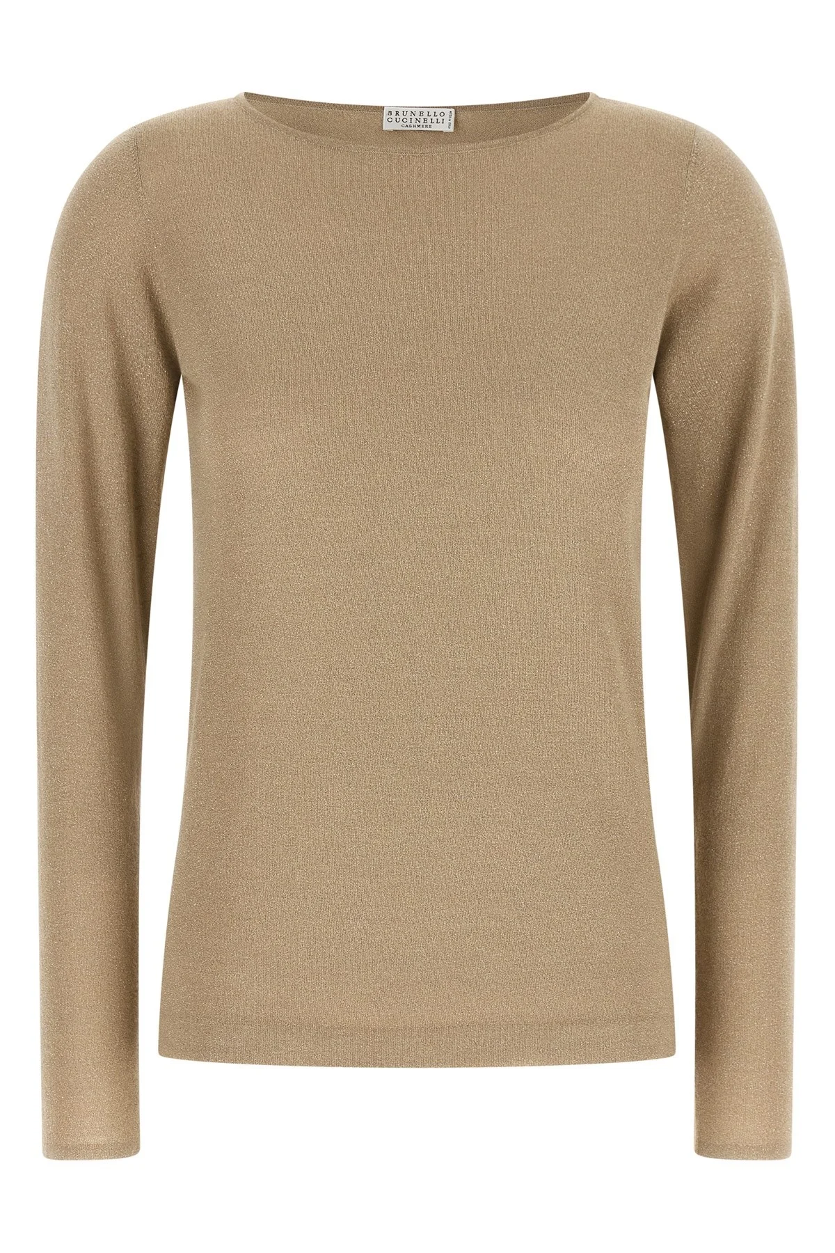'Sparkling' Sweater - 1