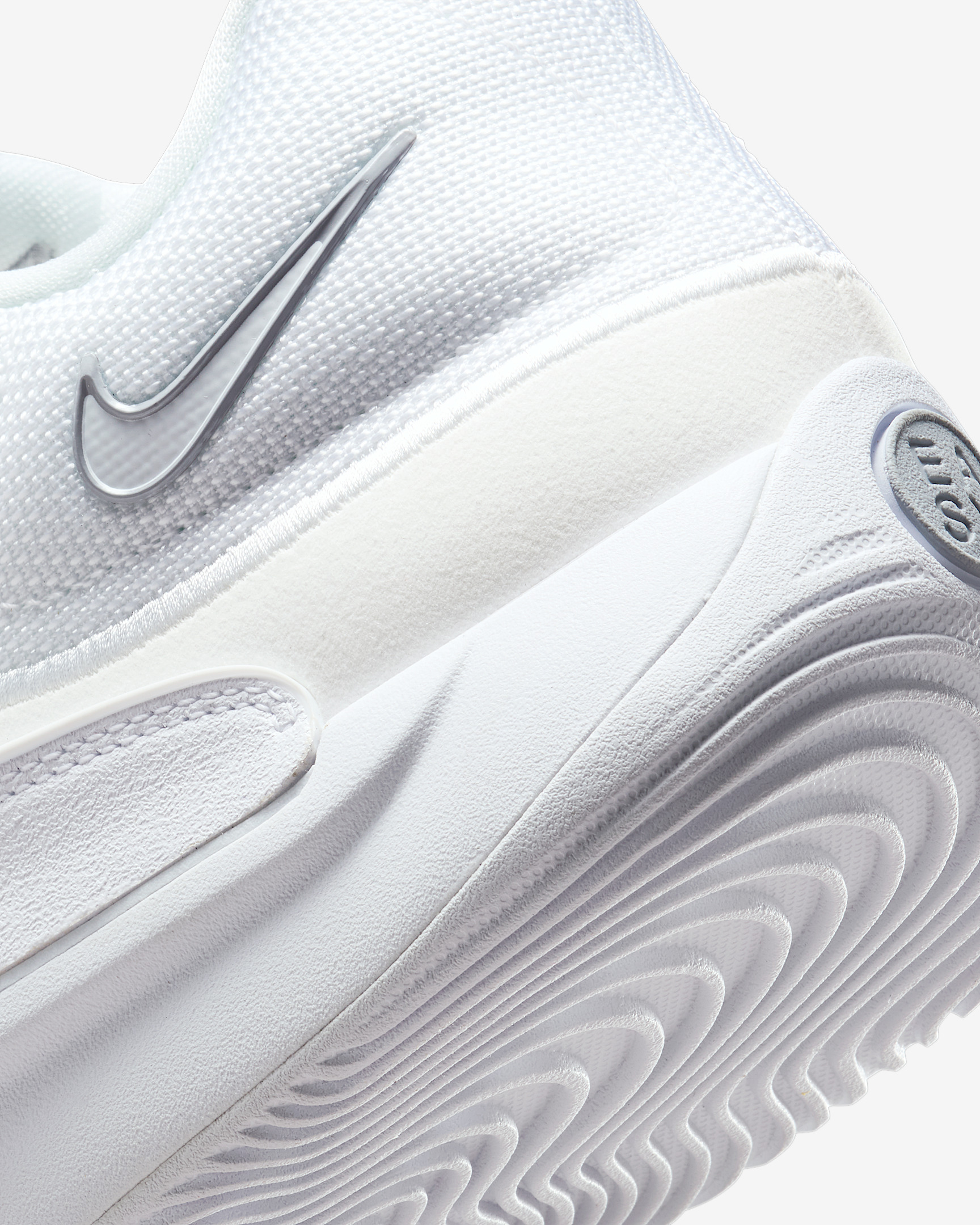 KD18 Basketball Shoes - 8