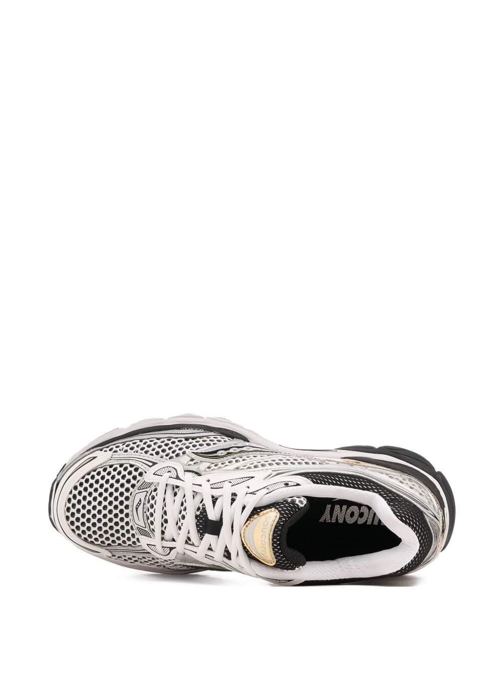 Progrid Omni 9 sneakers - 5