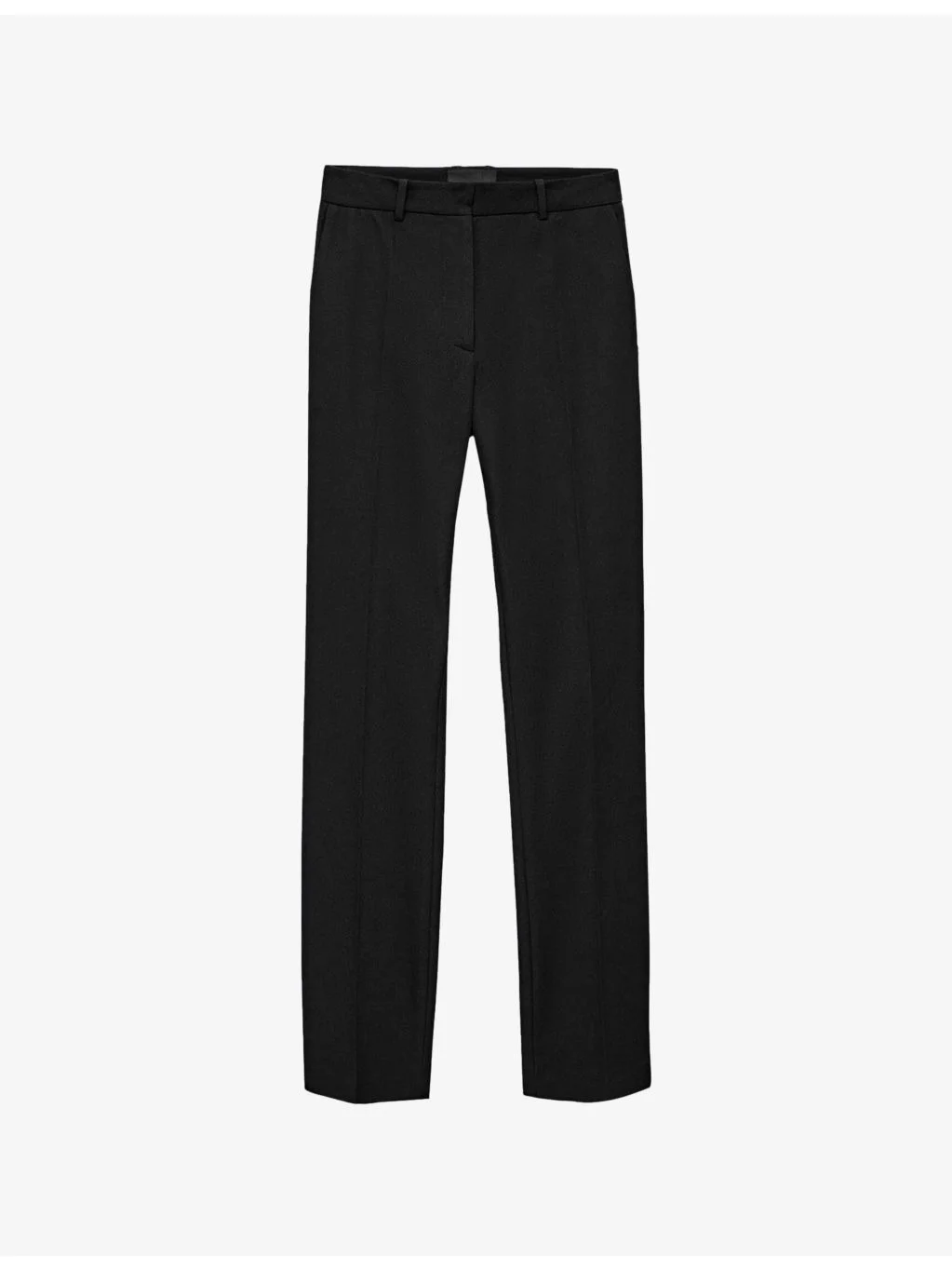Coleman Slim-Fit Stretch-Woven Trousers - 1