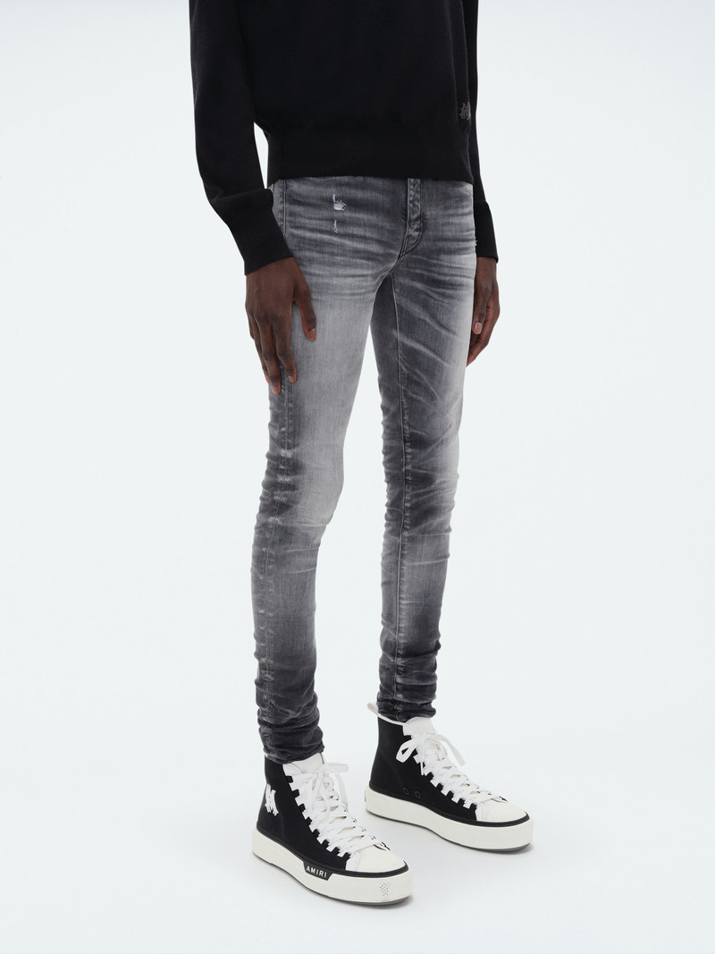 STACK JEAN 4