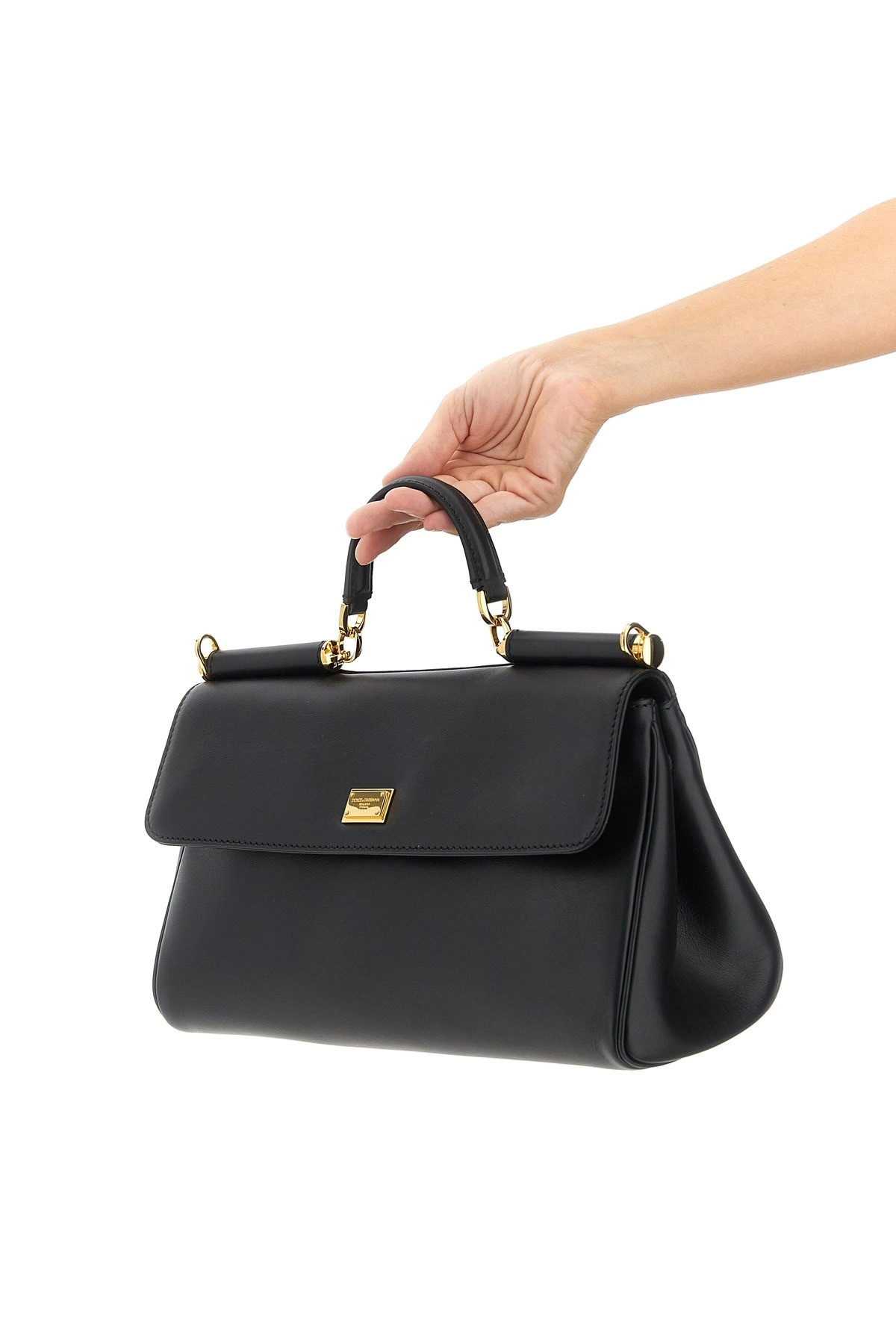 'My Sicily' handbag - 2