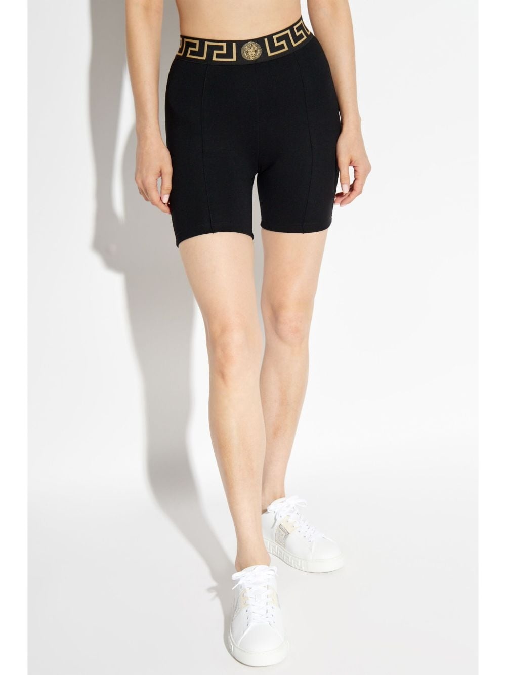 Greca shorts - 3