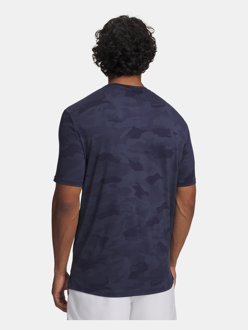 Under Armour UA Vanish Energy Printed outlook