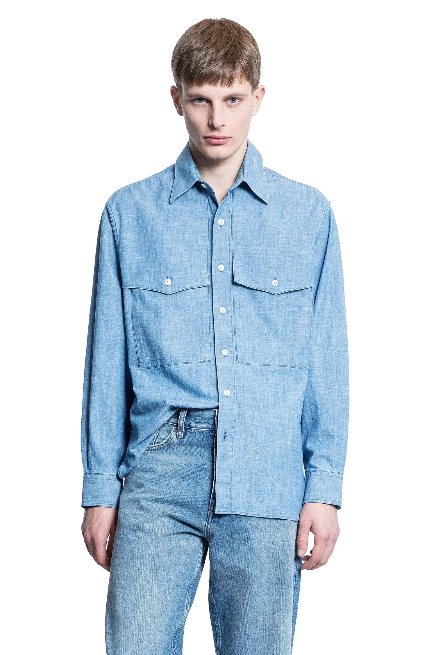 Note-Shirt - 5