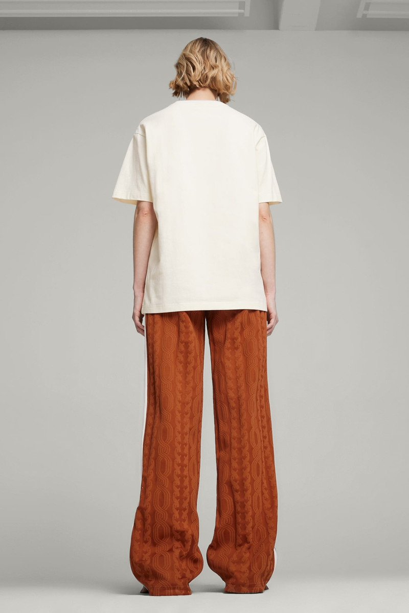 PUMA x PALOMO T7 Pants 7