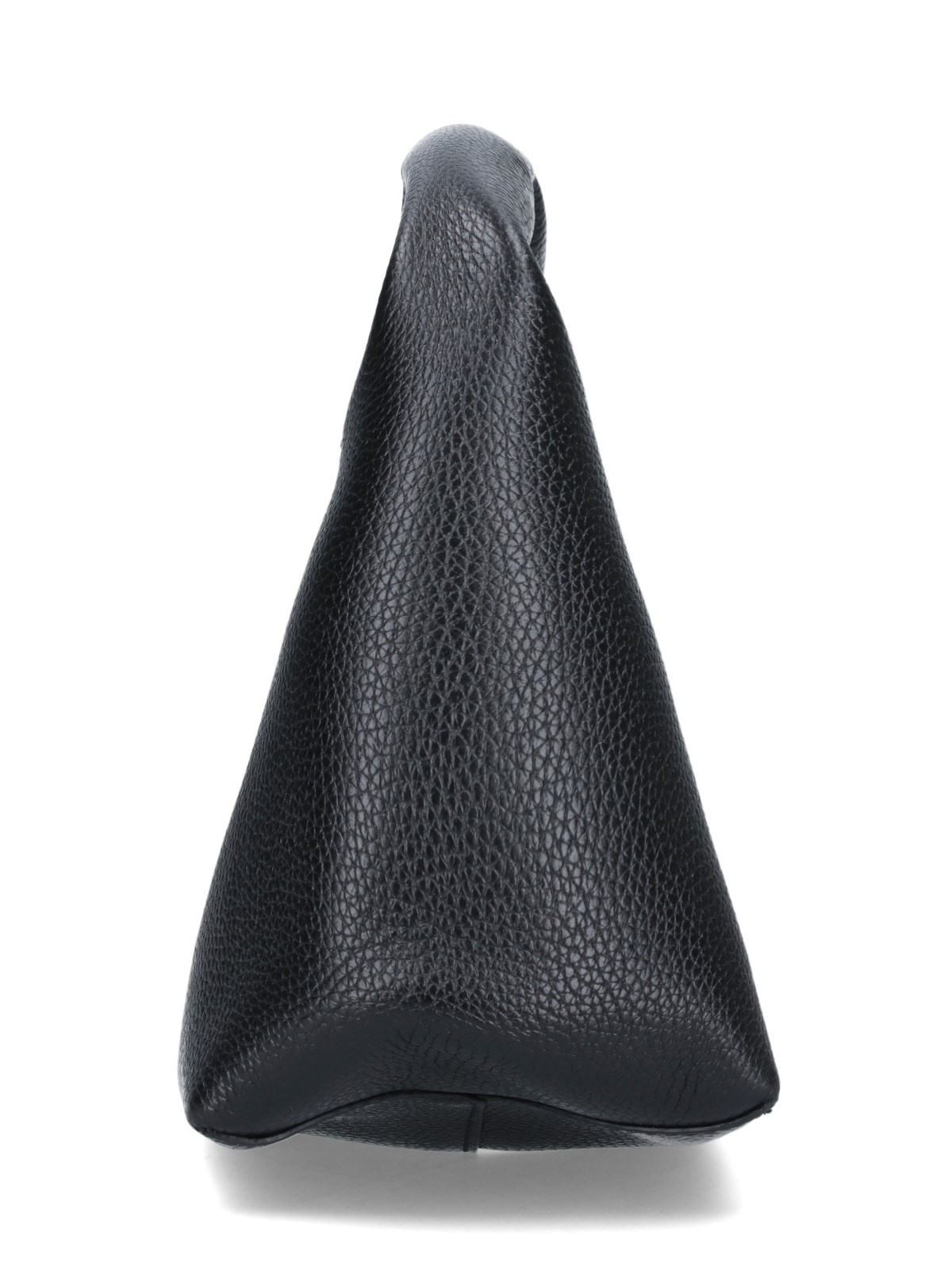 "THE SACK" MINI BAG - 5