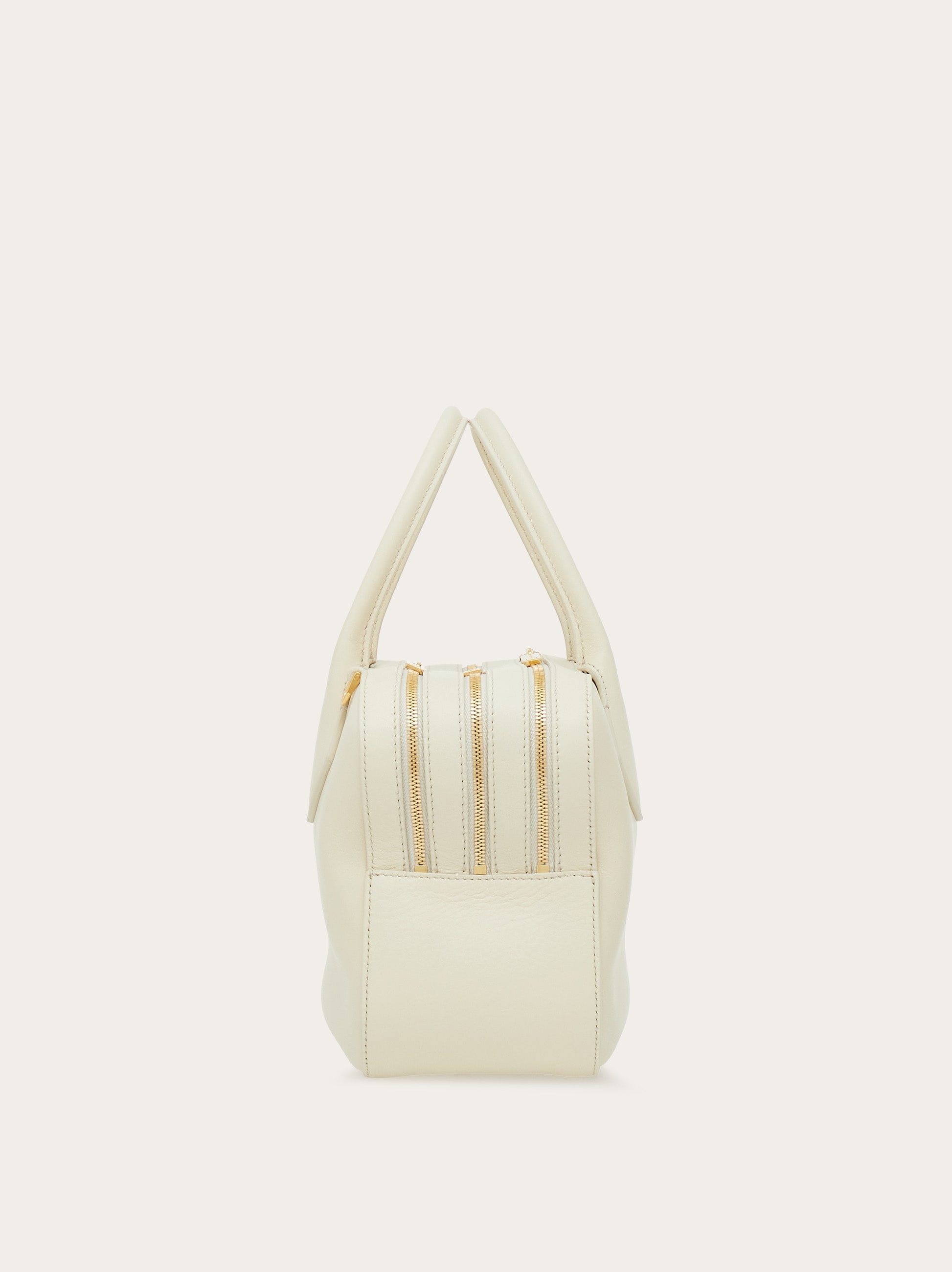 Handbag (S) - 3