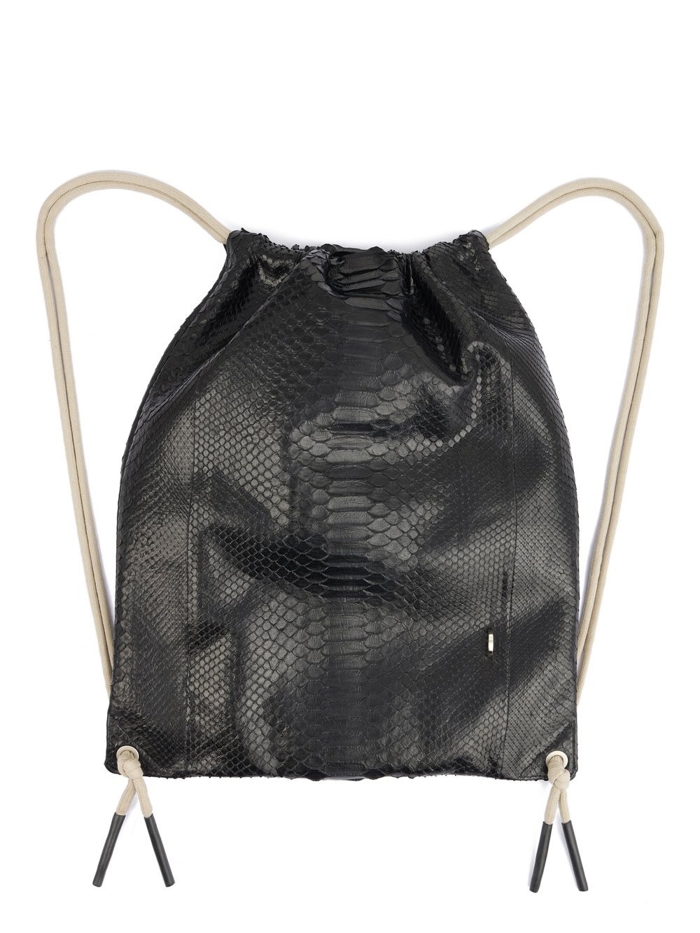 BAG - 3
