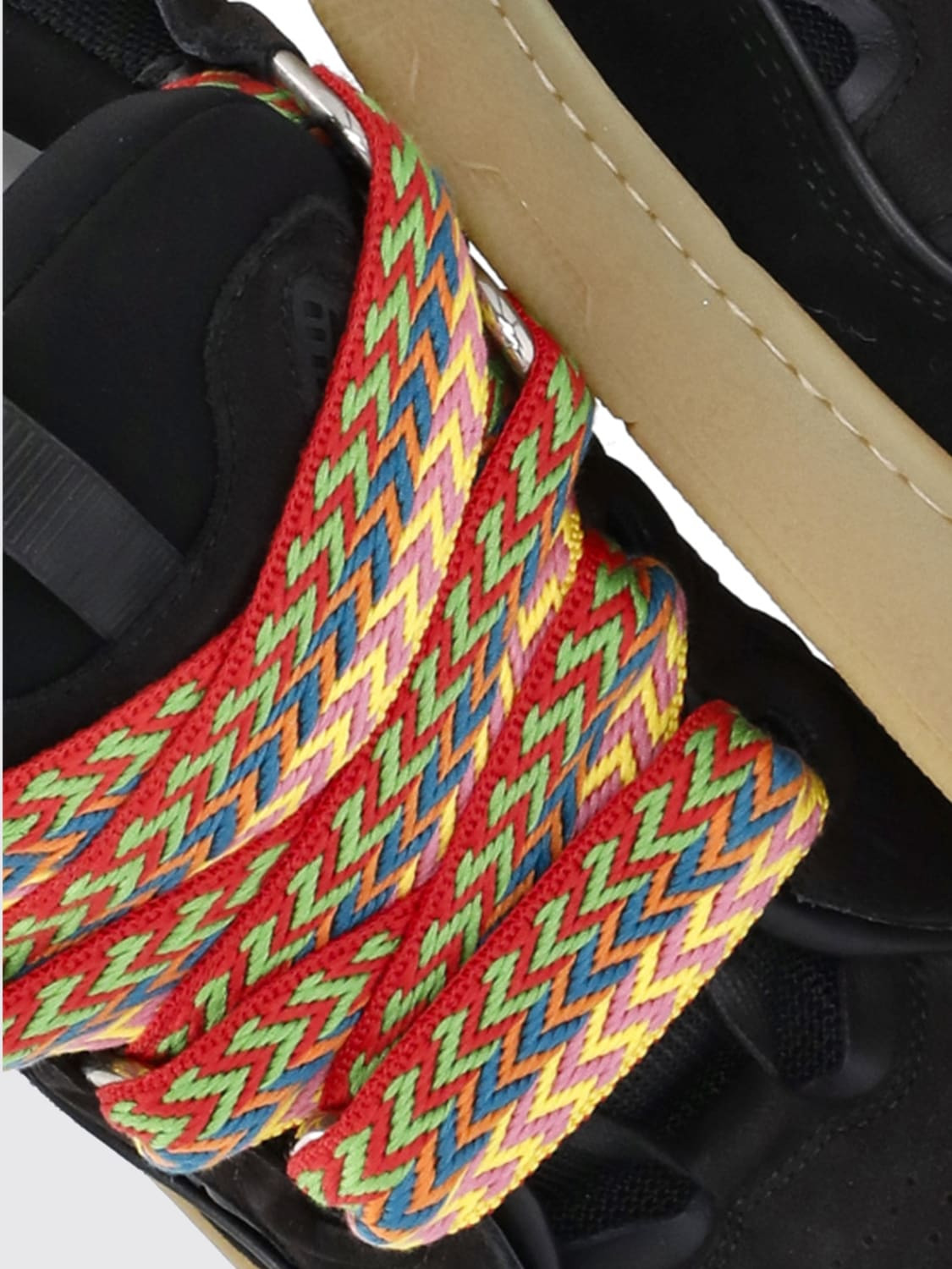 Sneakers men Lanvin - 4