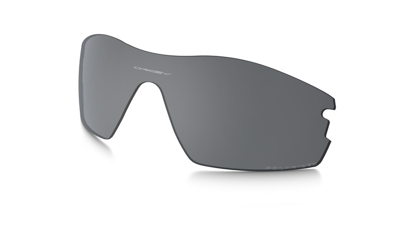 Radar® Pitch® Replacement Lens 1