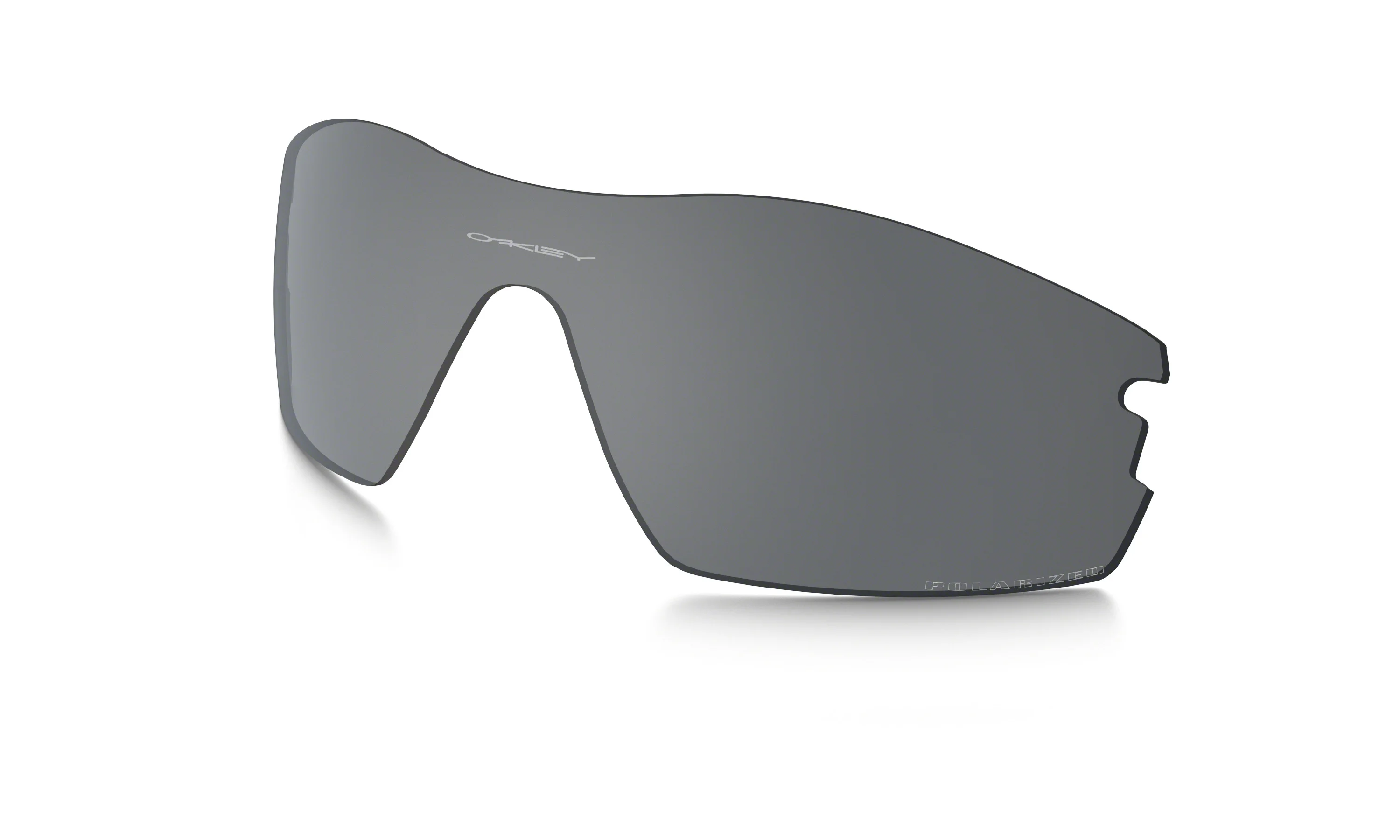 Radar® Pitch® Replacement Lens - 1