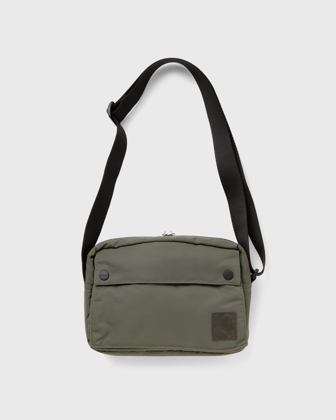 Otley Shoulder Bag - 1