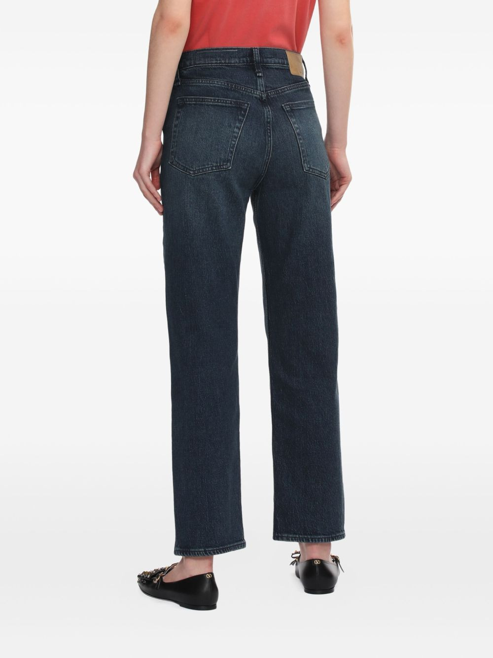 Shea jeans - 4