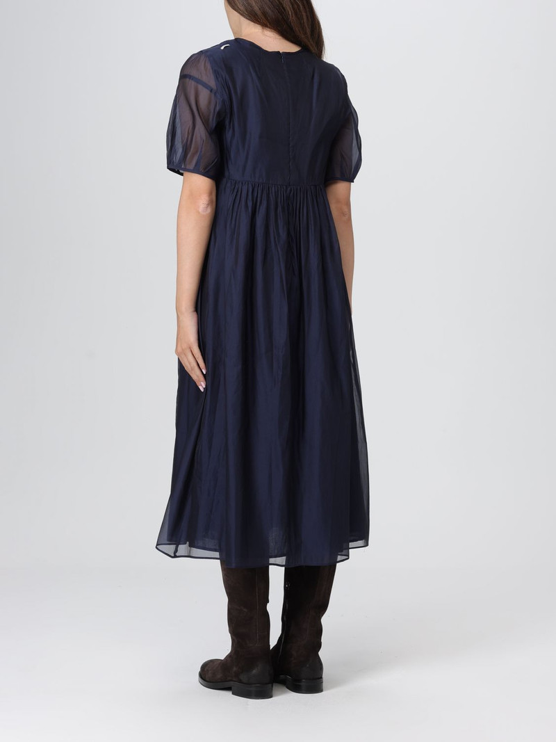 Max Mara Dress woman Max Mara outlook