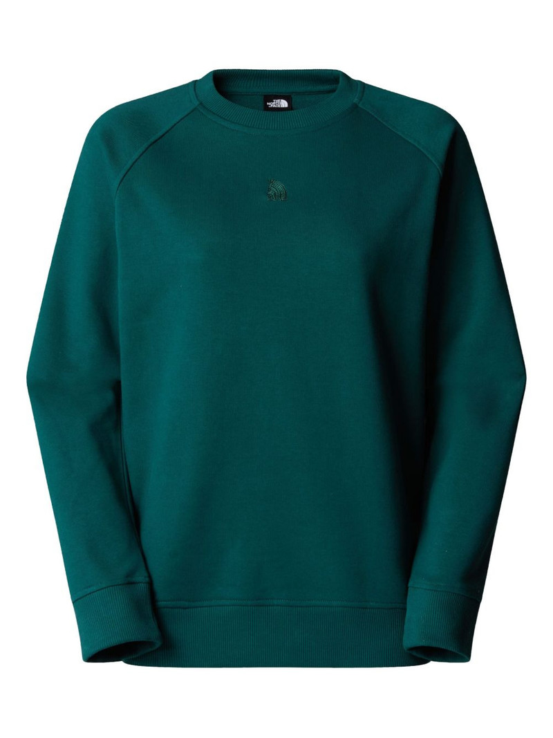 cotton sweatshirt 1