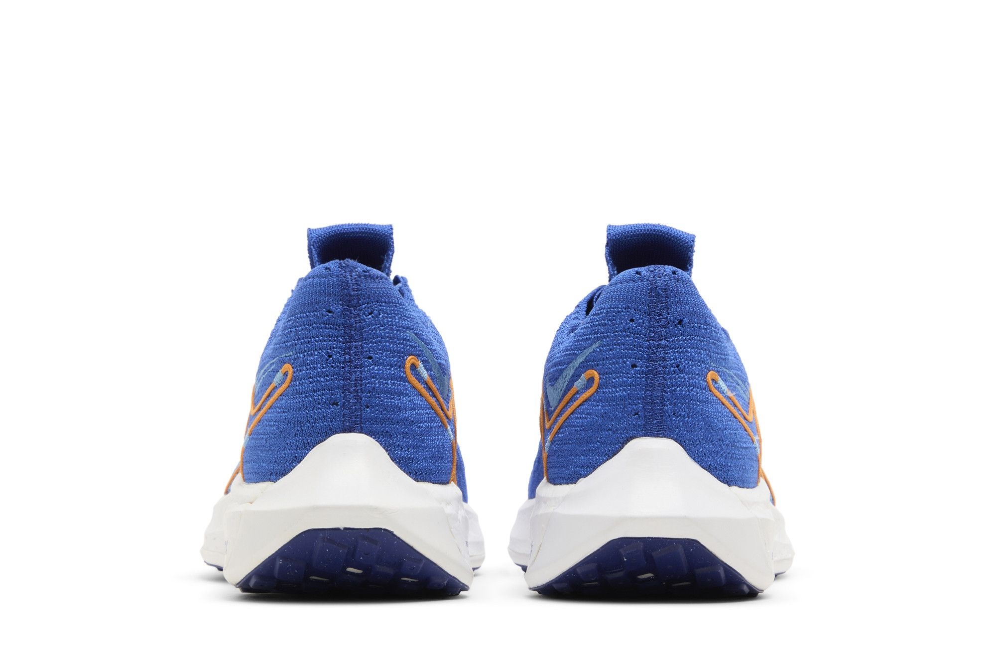 Pegasus Turbo Next Nature 'Game Royal Bright Orange' - 6