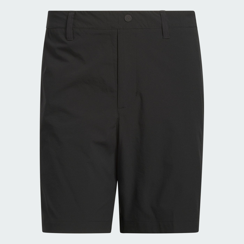 Ultimate365+ 7-Inch Pull-On Shorts 1