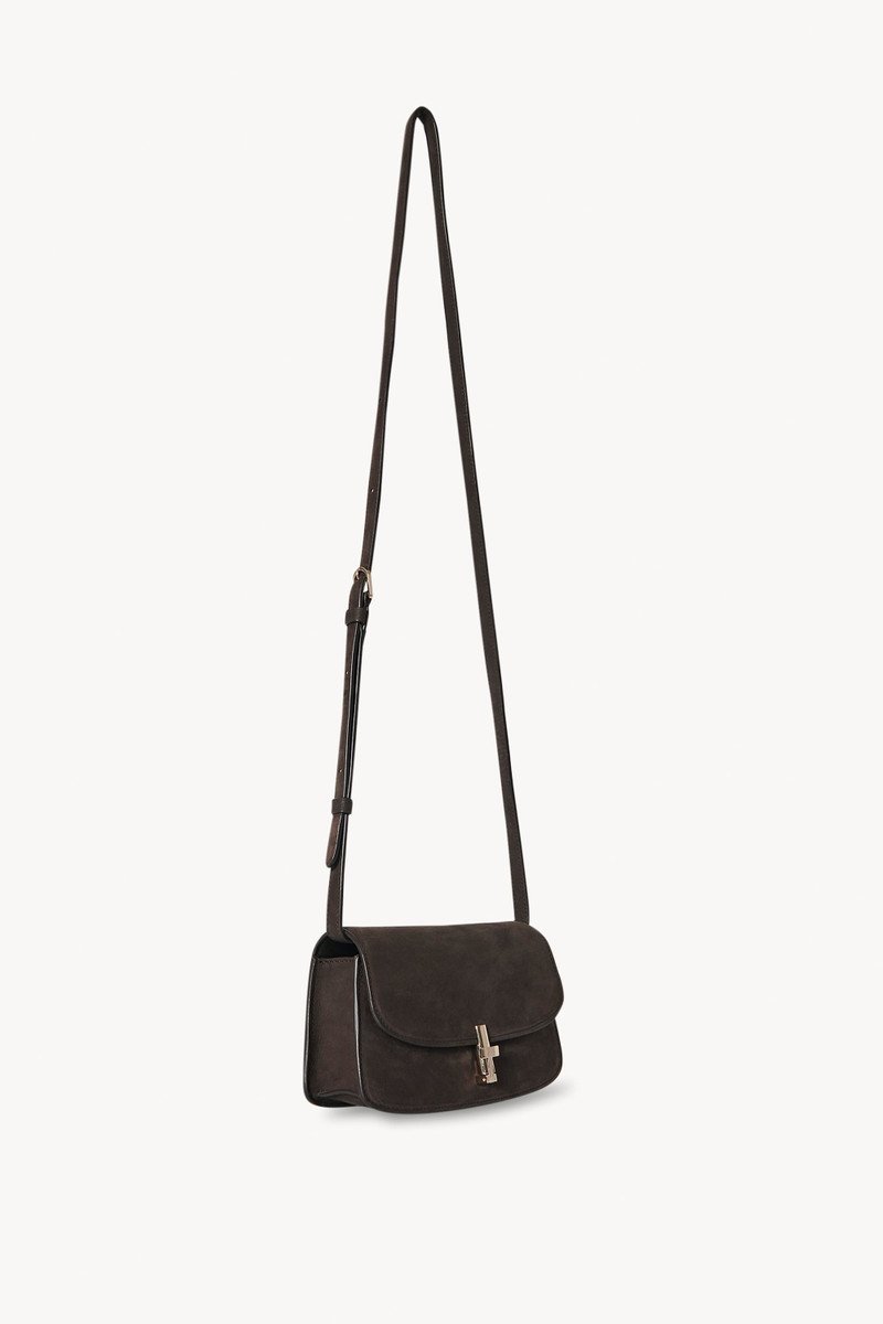 The Row E/W Sofia in Nubuck outlook
