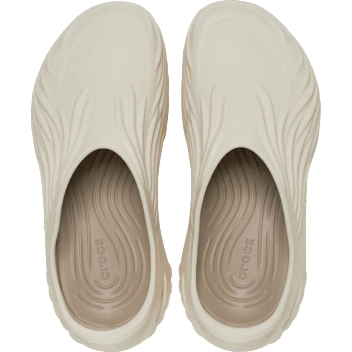 Echo Wave Clog - 3
