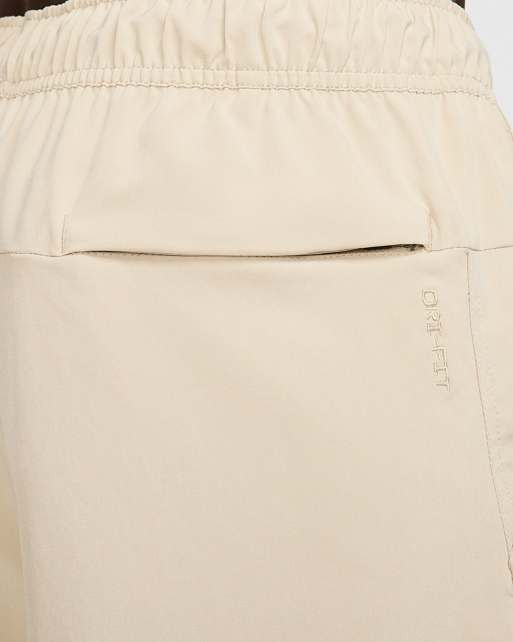Nike Unlimited Men's Dri-FIT 7" 2-in-1 Versatile Shorts - 5
