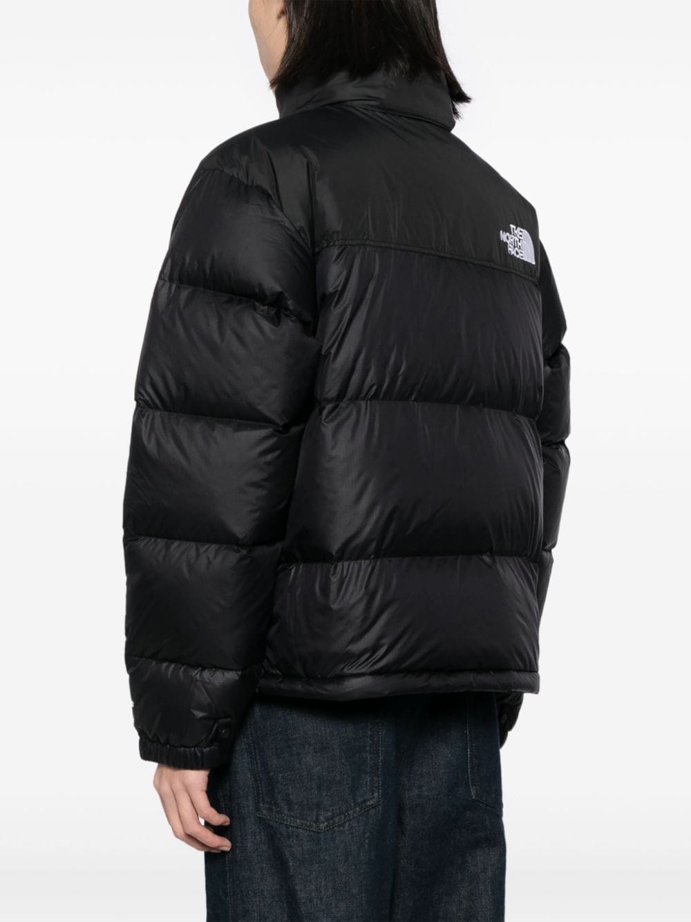 ジャケット・アウター THENORTHFACE 1996 Retro Nuptse Jacket The North Face Plus 1996 Retro Nuptse Jacket | Saks Fifth Avenue