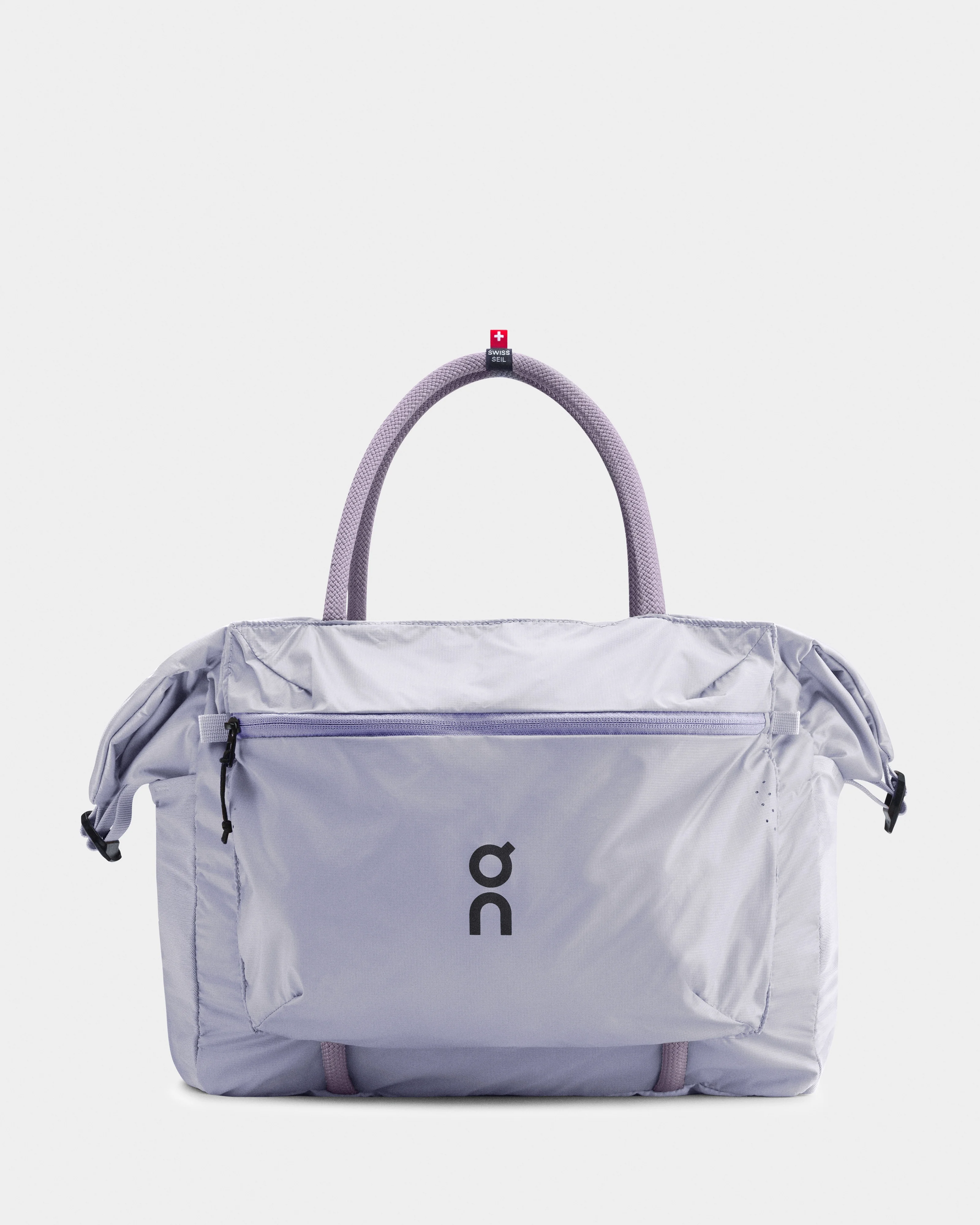 Track Pack 35L Lite - 1