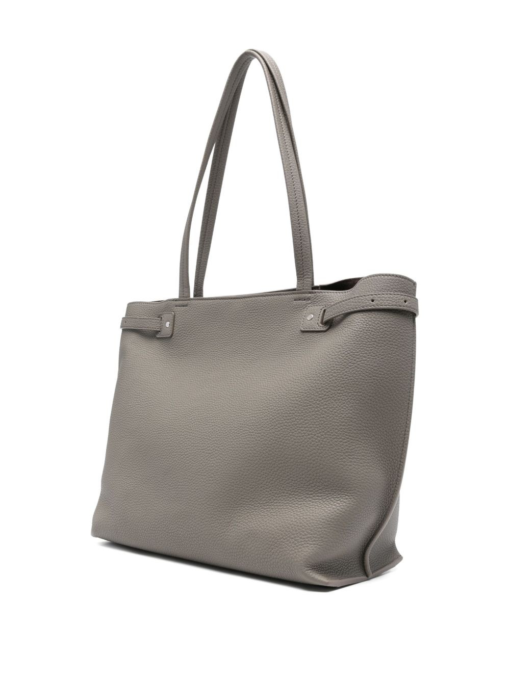 Days tote bag - 3