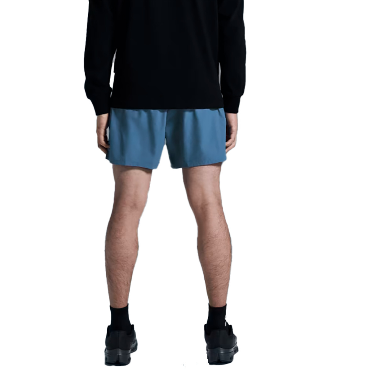 ON Essential Short - 3