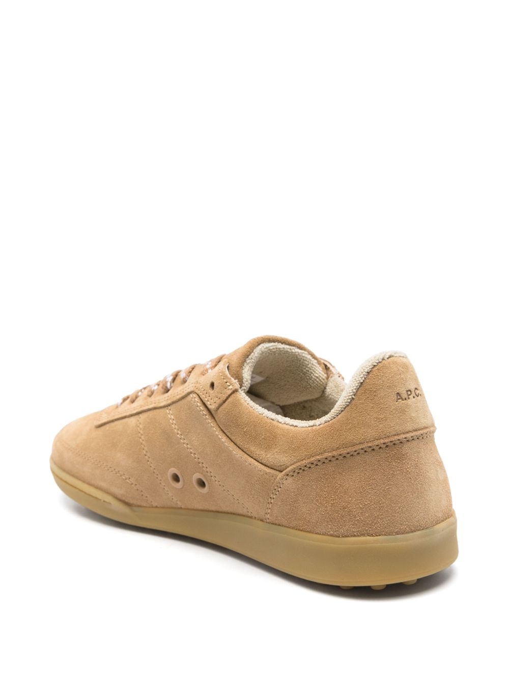 Moe sneakers - 3