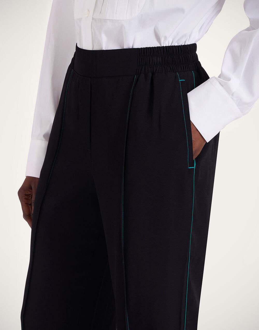 Jones Jogger - 7