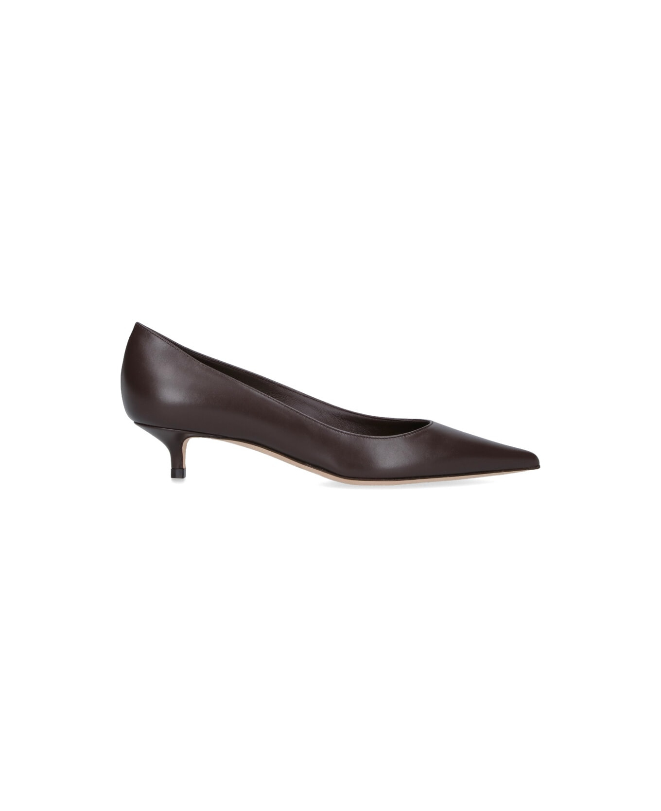'amelia' Pumps - 1