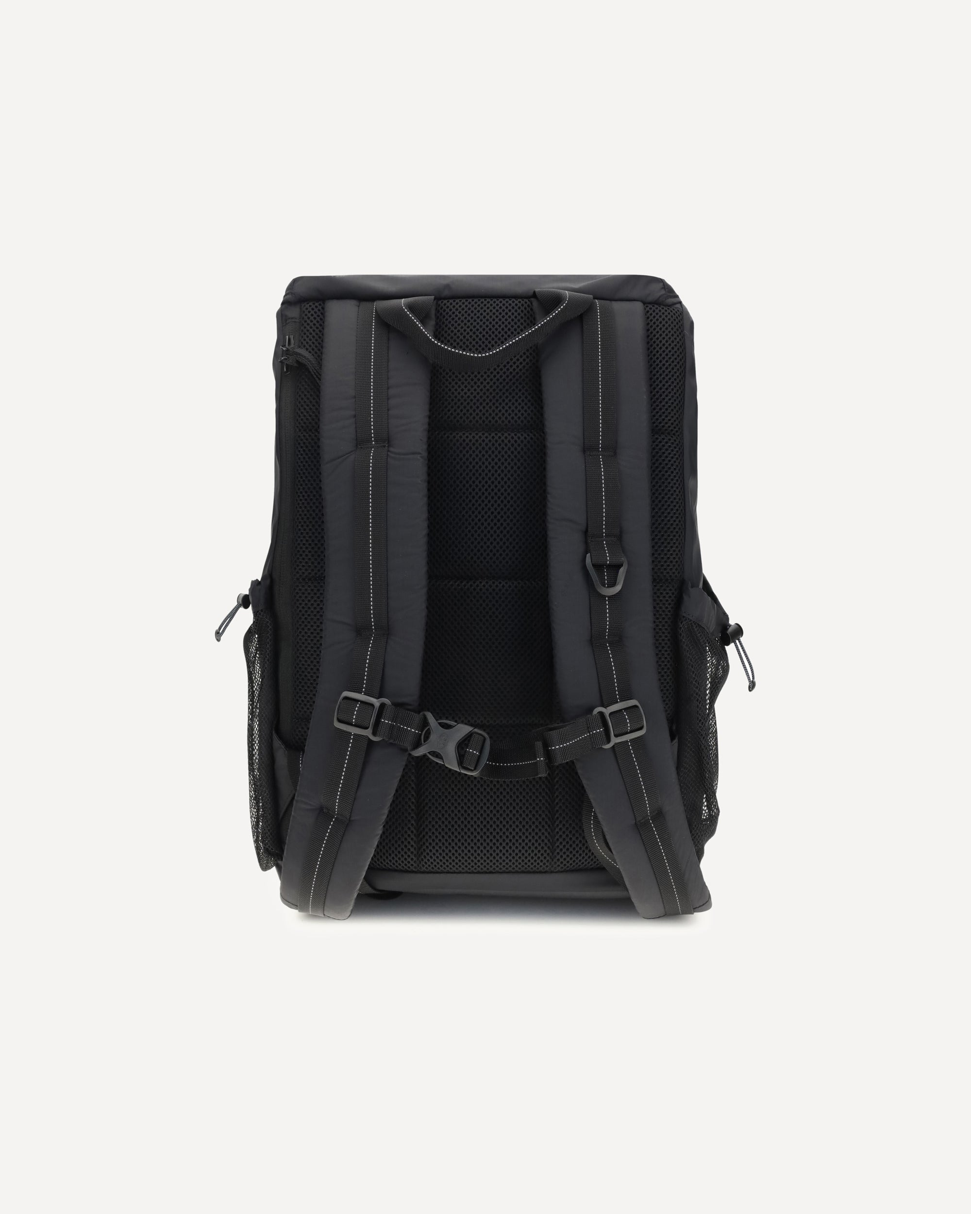 Mitchell Backpack - 2