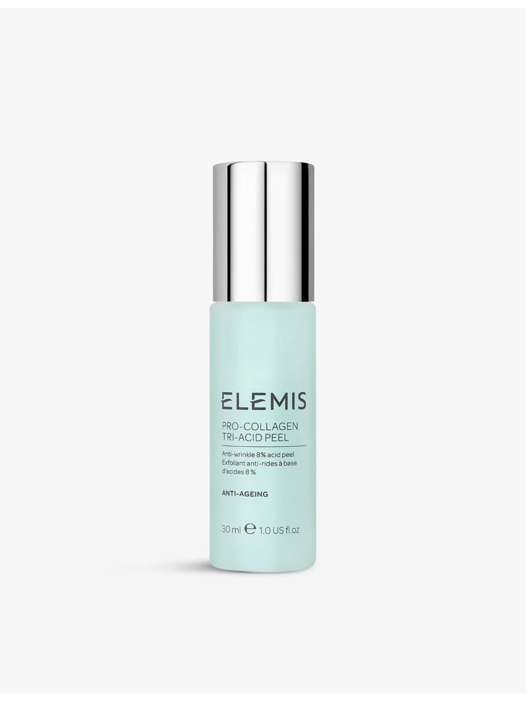 Pro-Collagen Tri-Acid Peel 30ml - 1