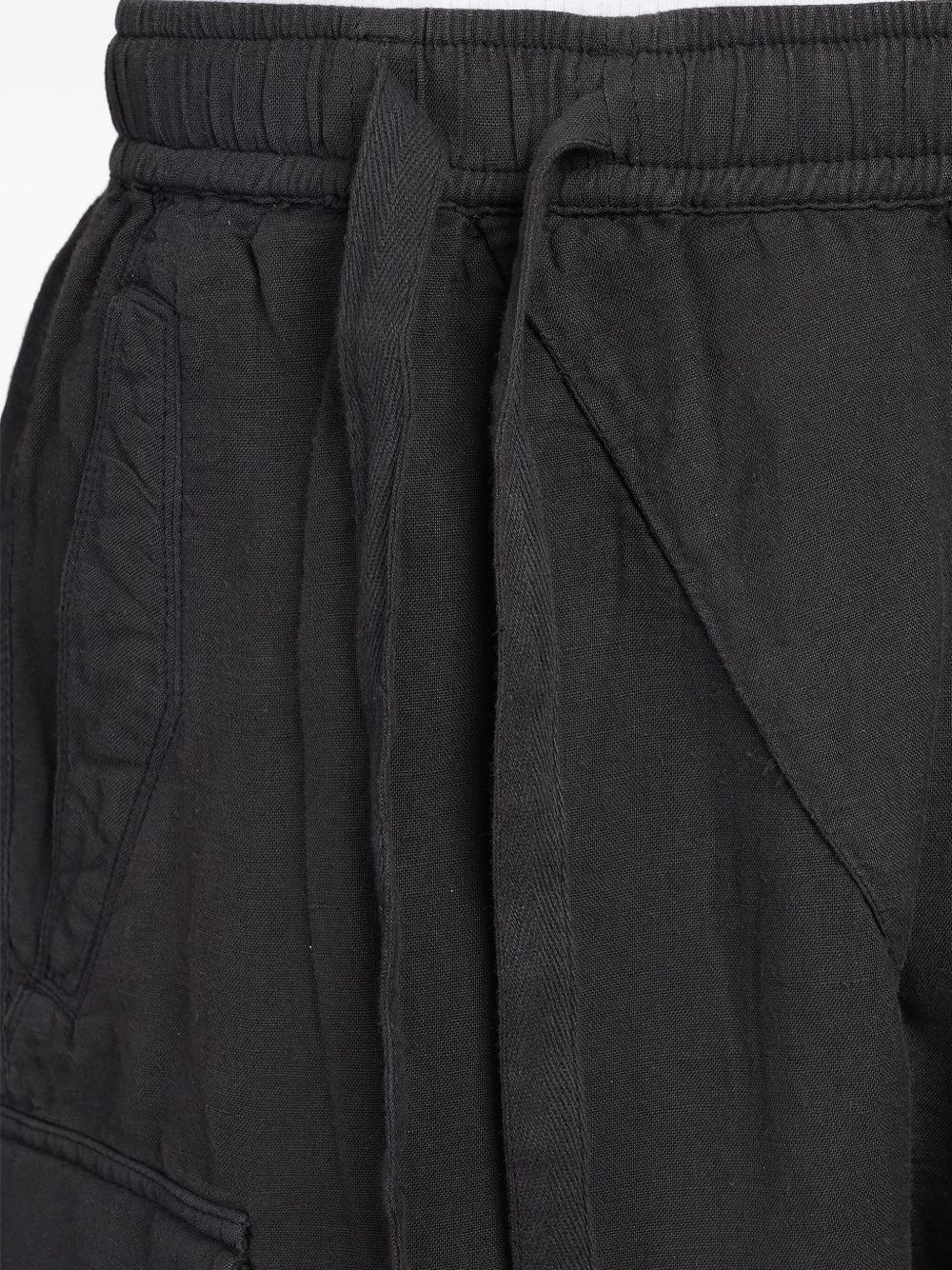 cargo shorts - 4