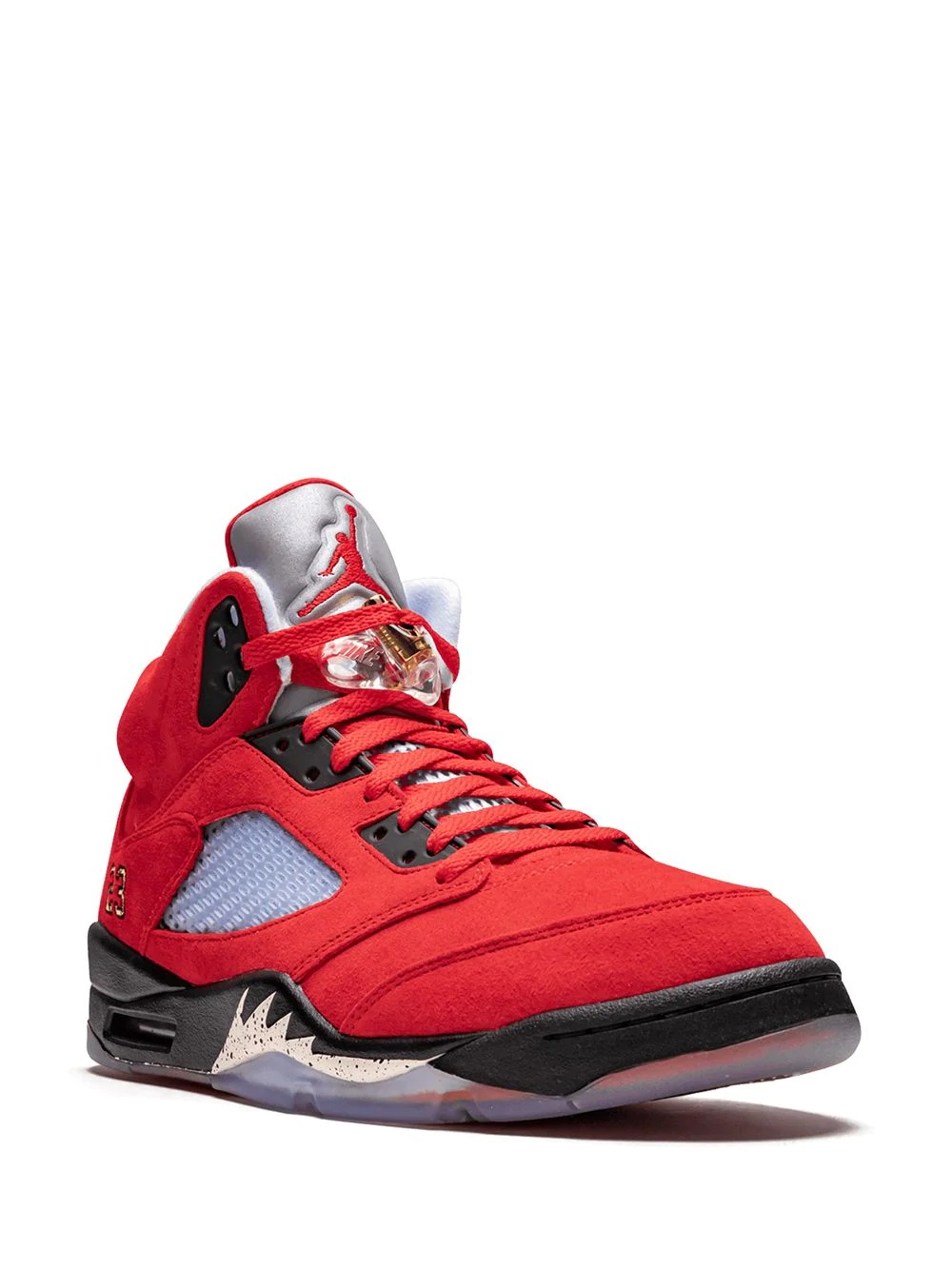 Air Jordan 5 Retro sneakers - 2