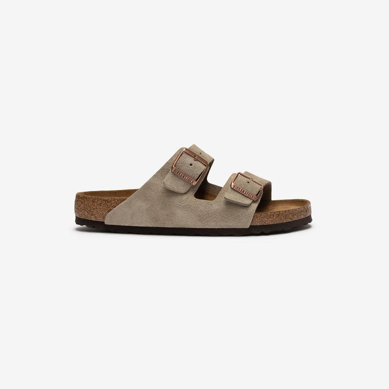 Wmns Arizona SFB - 1