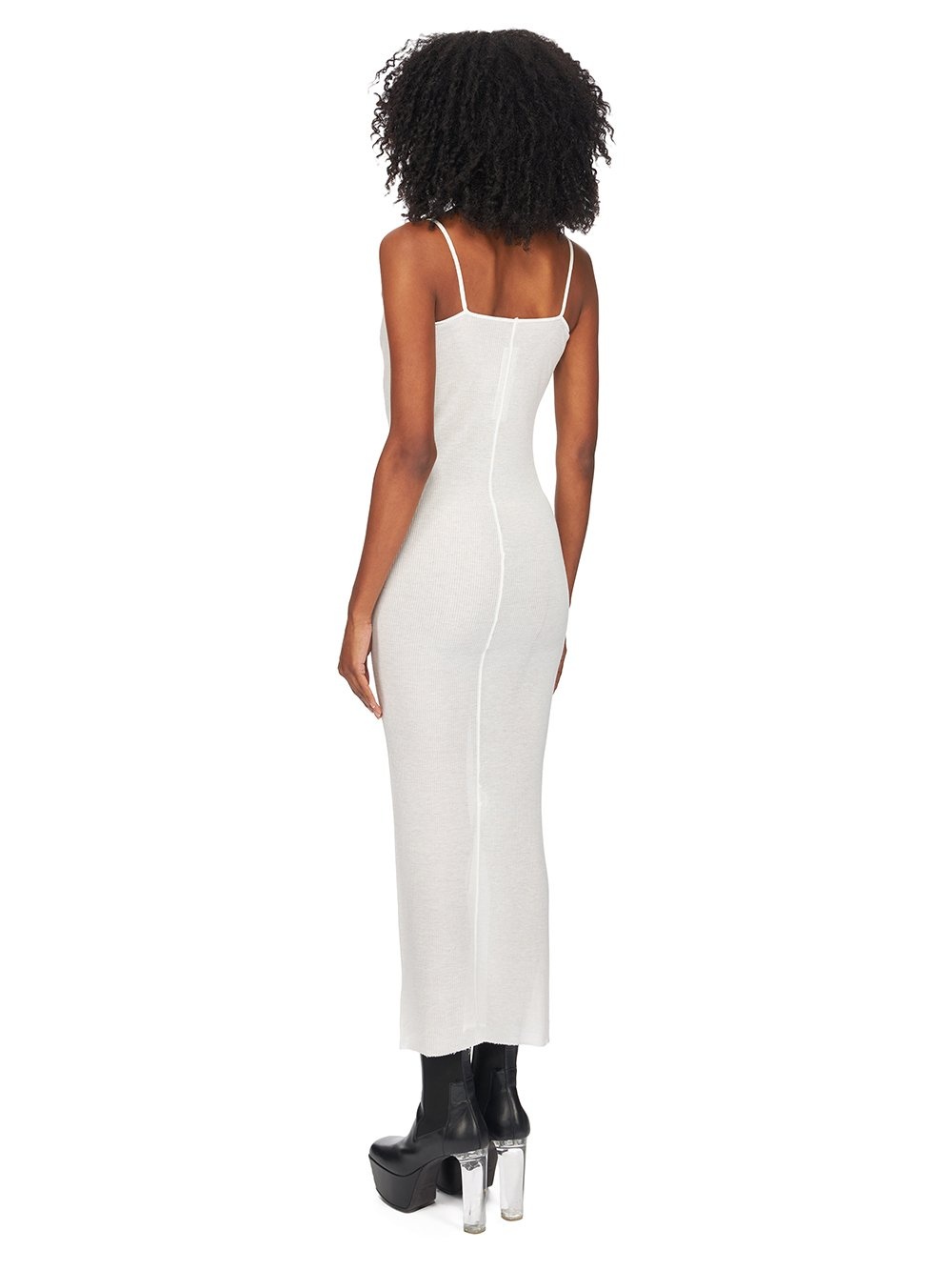 DRESS - 3