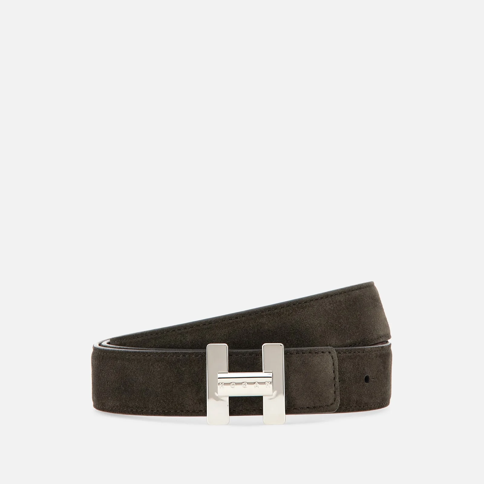 Belt - 1