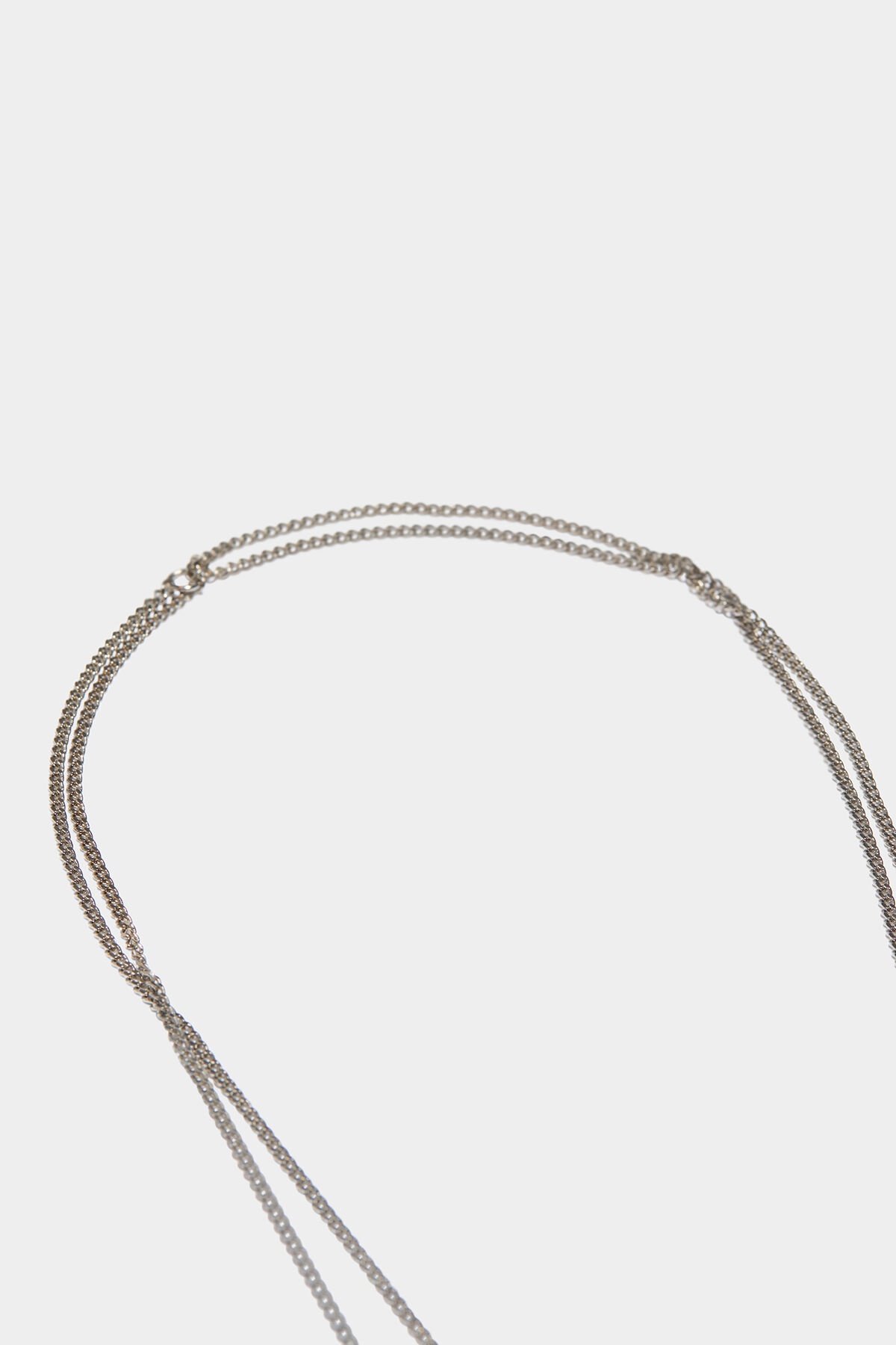 JESUS NECKLACE - 4